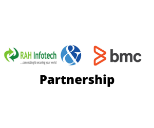 rah-bmc-partnership