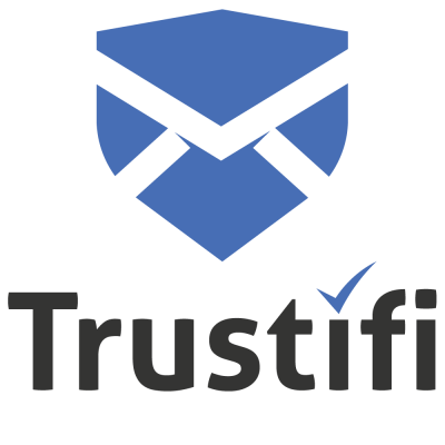 trustif-rah-infotech