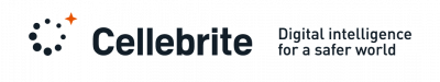 cellebrite-rah-partnership