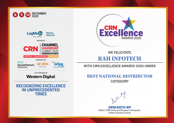 crn-rah-infotech-best-national-distributor