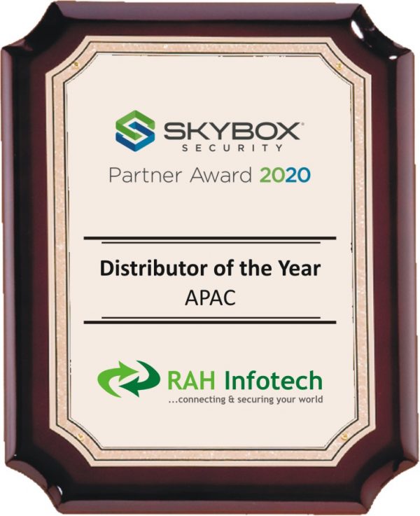skybox-distributor-of-the-year-award