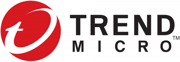 trend-micro