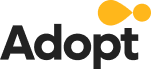 adopt-logo