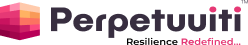 logo (2)