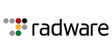 radware