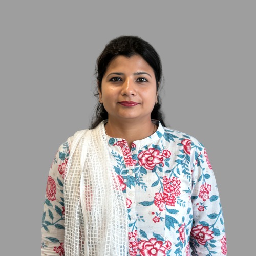 Ranika Rajvanshi