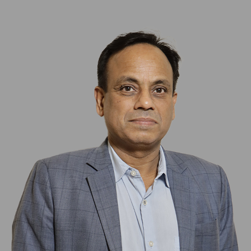 Anurag Singh