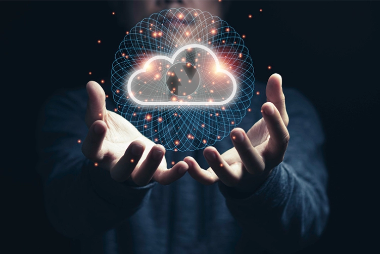 How AI Could Empower Any Business