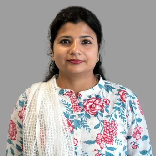 Ranika Rajvanshi
