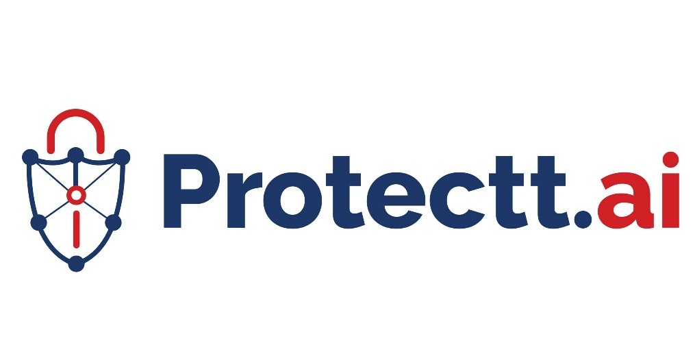 Protectt