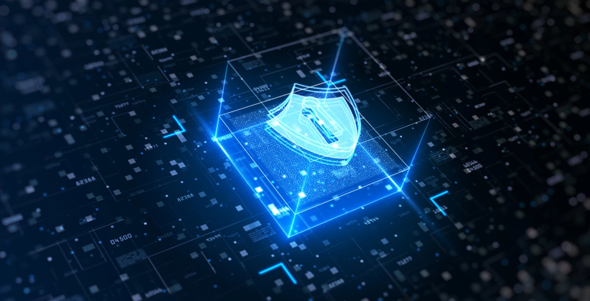 https://businessnewsthisweek.com/business/rah-infotech-celebrates-19-years-of-excellence-in-security-solutions/