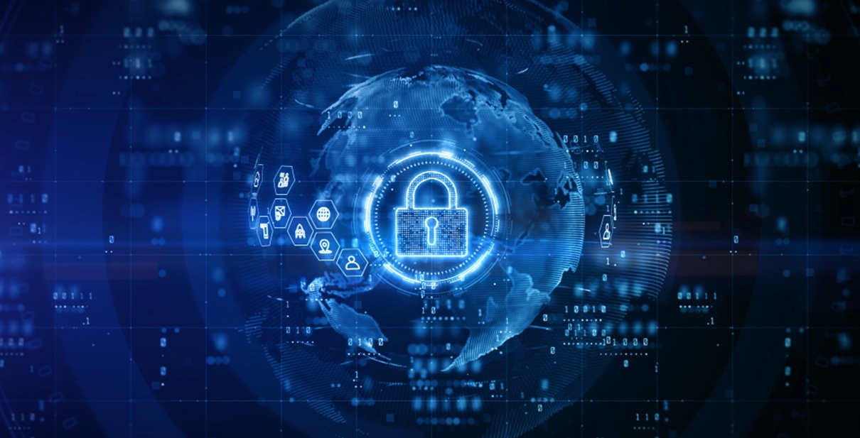 Securing Tomorrow: 20 Years of Cybersecurity Awareness and Advocacy