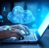 Top 5 factors to consider while selecting a Cloud Service Provider?