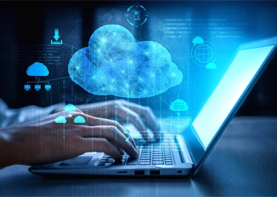 Top 5 factors to consider while selecting a Cloud Service Provider?