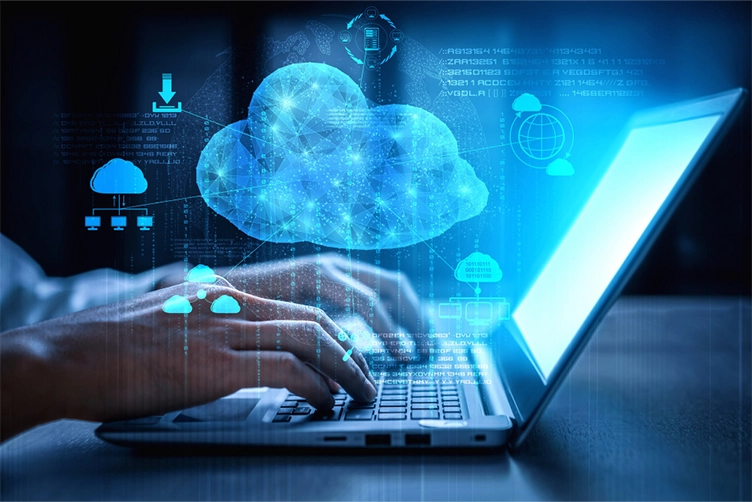Top 5 factors to consider while selecting a Cloud Service Provider?