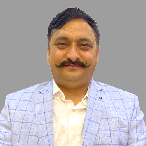 Upendra Singh