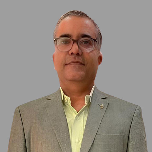 Yusuf Khan