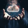 How AI Could Empower Any Business